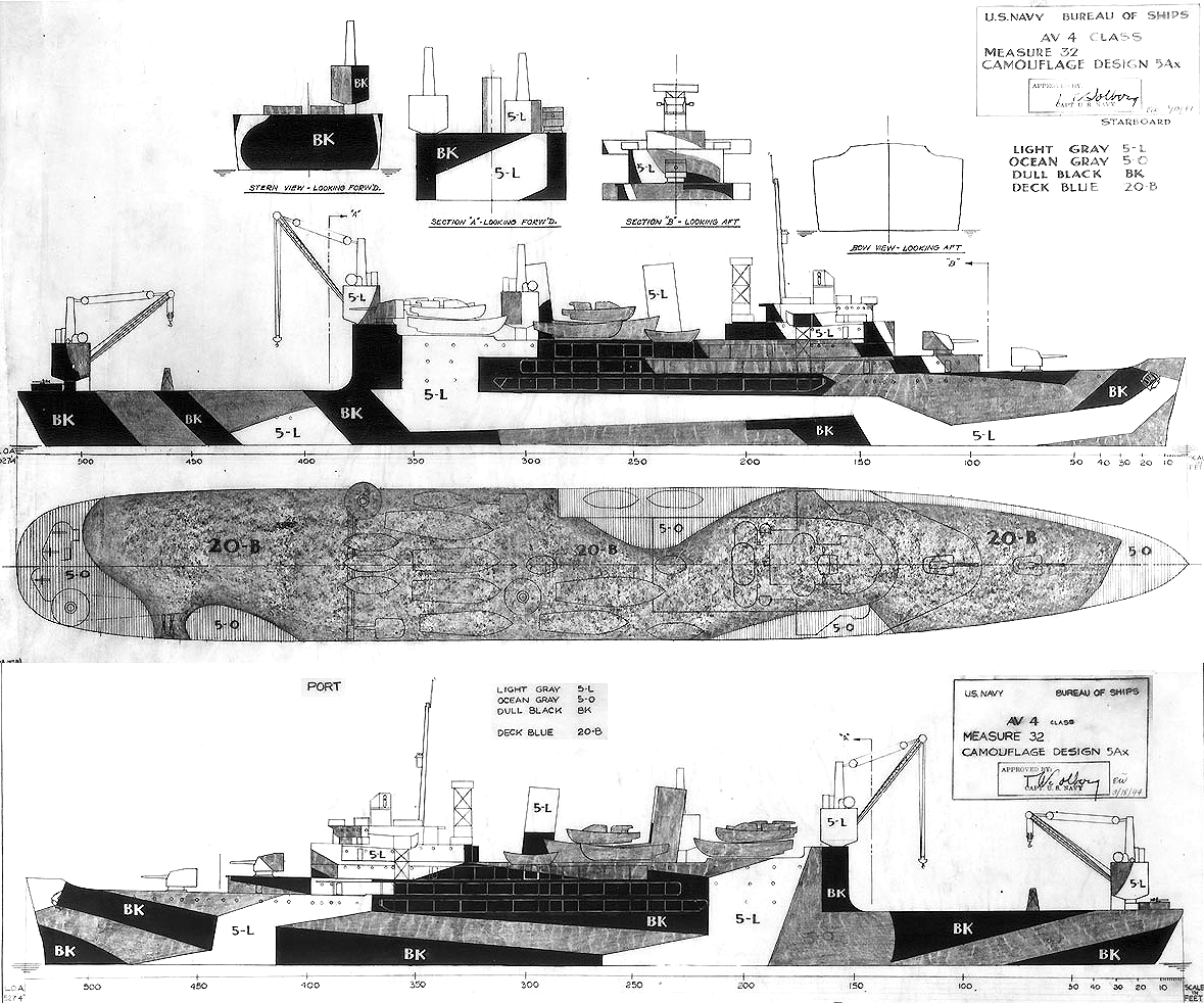 ship_image
